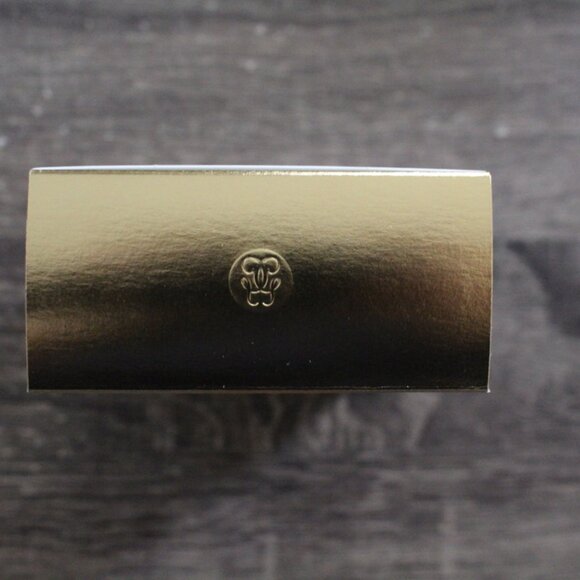 Guerlain Insolence perfume box - Picture 2 of 3